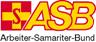 Beschreibung: ASB Logo