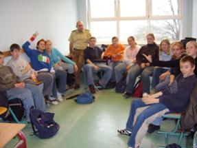 Beschreibung: Fotos f Powerpoint2 005