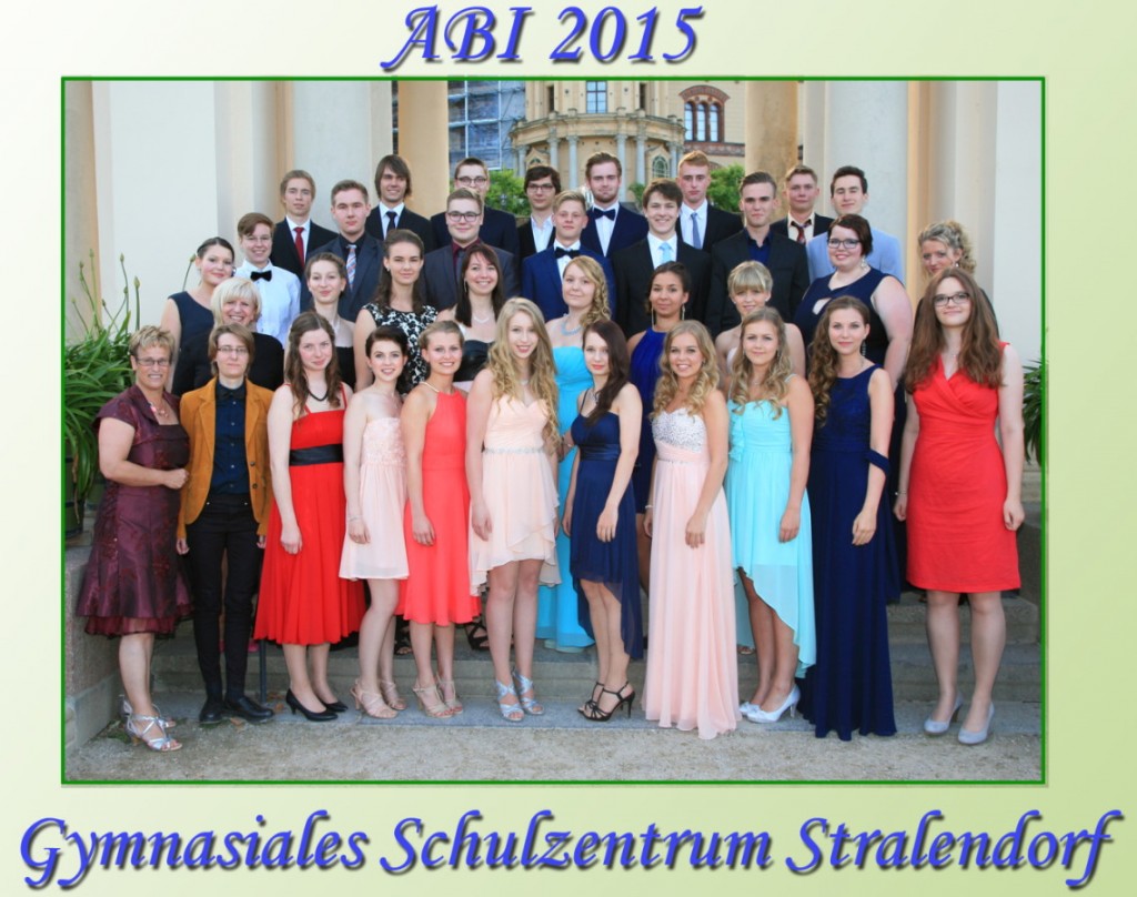 Abitur-2015-2