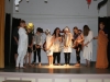 k-IMG_7292