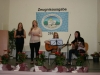 k-IMG_6533