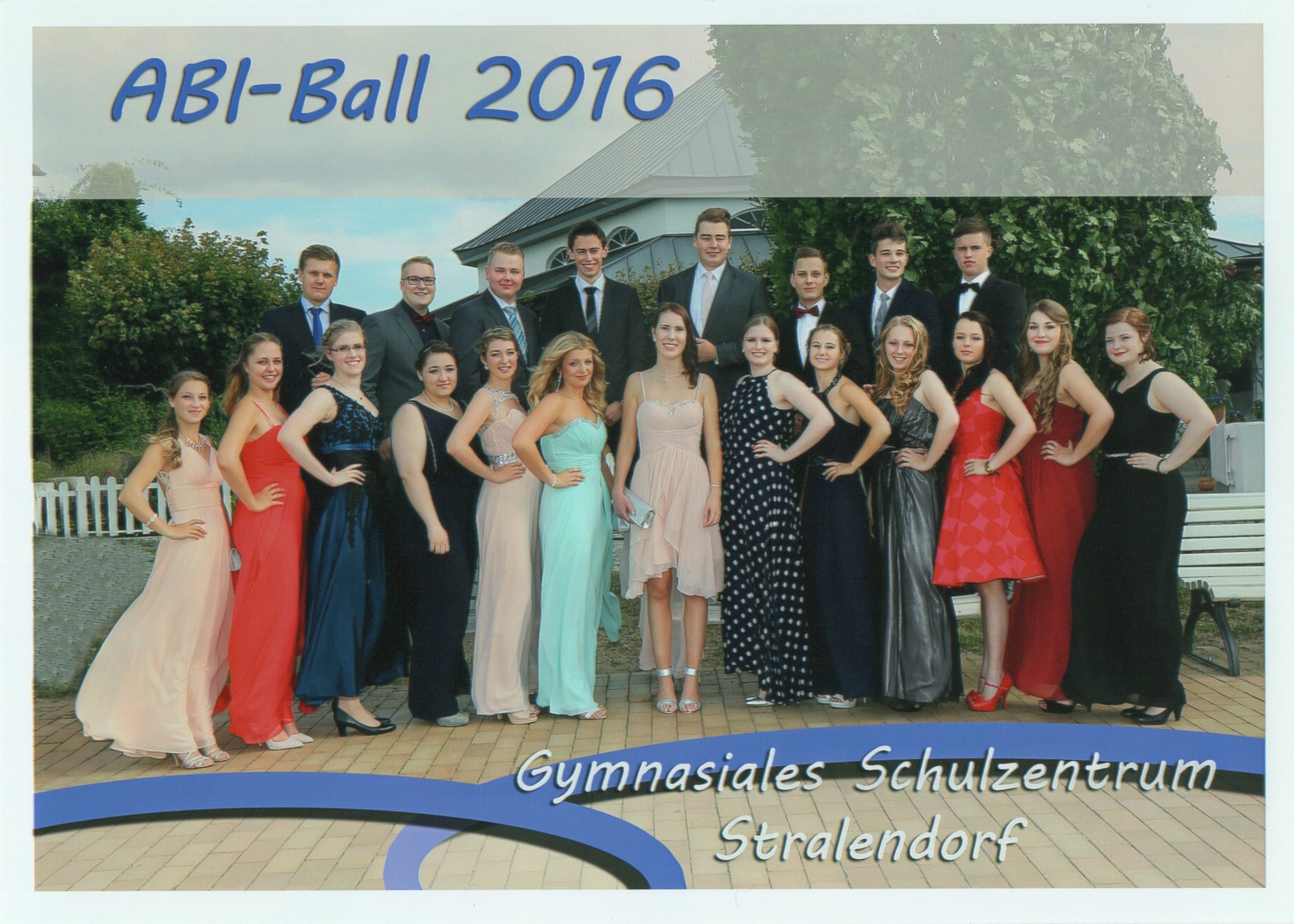 Abitur-2016-2