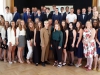 Abitur-2019-1