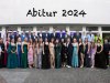 Abitur-2024-2-klein