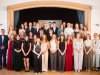 Abitur-2025-1