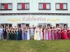 Abitur-2025-2