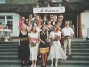 abitur-1994