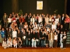 abitur-2006