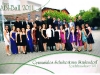 abitur-2011-2