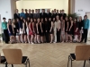 abitur-2012-1