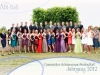 abitur-2012-2