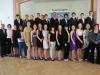 abitur-2013-1