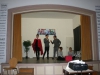 k-IMG_7682