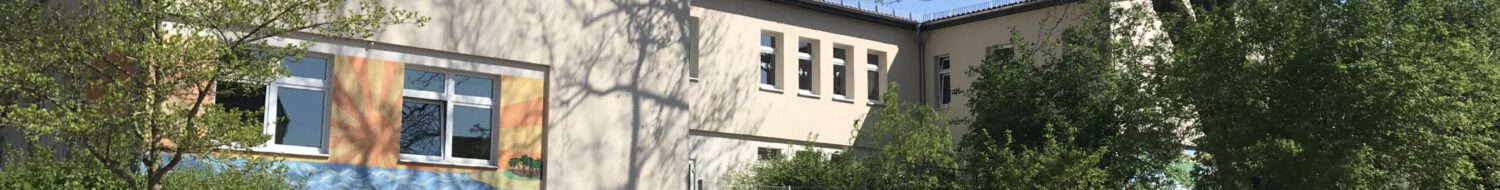 Gymnasiales Schulzentrum "Felix Stillfried" Stralendorf